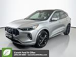 Used 2024 Ford Escape ST-Line Elite for sale #6A03367 - photo 6