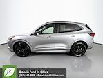 Used 2024 Ford Escape ST-Line Elite for sale #6A03367 - photo 2