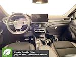 Used 2024 Ford Escape ST-Line Elite for sale #6A03367 - photo 7
