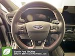 Used 2024 Ford Escape ST-Line Elite for sale #6A03367 - photo 8