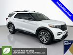 2024 Ford Explorer 4WD SUV for sale #6A03961 - photo 1
