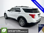 2024 Ford Explorer 4WD SUV for sale #6A03961 - photo 12