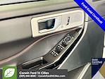 2024 Ford Explorer 4WD SUV for sale #6A03961 - photo 13