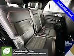 2024 Ford Explorer 4WD SUV for sale #6A03961 - photo 17
