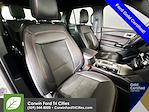 2024 Ford Explorer 4WD SUV for sale #6A03961 - photo 18