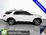2024 Ford Explorer 4WD SUV for sale #6A03961 - photo 19