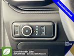 2024 Ford Explorer 4WD SUV for sale #6A03961 - photo 20