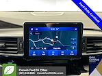 2024 Ford Explorer 4WD SUV for sale #6A03961 - photo 21