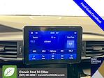 2024 Ford Explorer 4WD SUV for sale #6A03961 - photo 23