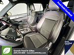 2024 Ford Explorer 4WD SUV for sale #6A03961 - photo 26