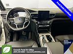 2024 Ford Explorer 4WD SUV for sale #6A03961 - photo 27