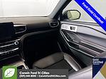 2024 Ford Explorer 4WD SUV for sale #6A03961 - photo 28