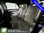 2024 Ford Explorer 4WD SUV for sale #6A03961 - photo 29