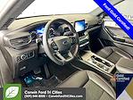 2024 Ford Explorer 4WD SUV for sale #6A03961 - photo 3