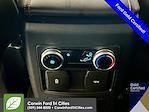 2024 Ford Explorer 4WD SUV for sale #6A03961 - photo 30
