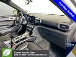 2024 Ford Explorer 4WD SUV for sale #6A03961 - photo 31