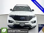 2024 Ford Explorer 4WD SUV for sale #6A03961 - photo 5