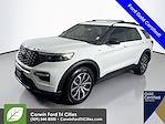 2024 Ford Explorer 4WD SUV for sale #6A03961 - photo 6