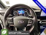 2024 Ford Explorer 4WD SUV for sale #6A03961 - photo 9