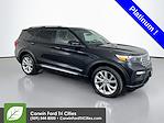 2022 Ford Explorer 4WD SUV for sale #6A04744 - photo 1