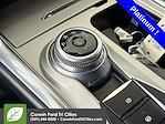 2022 Ford Explorer 4WD SUV for sale #6A04744 - photo 11