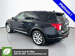 2022 Ford Explorer 4WD SUV for sale #6A04744 - photo 12