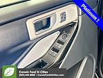 2022 Ford Explorer 4WD SUV for sale #6A04744 - photo 13