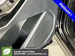 2022 Ford Explorer 4WD SUV for sale #6A04744 - photo 14