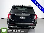 2022 Ford Explorer 4WD SUV for sale #6A04744 - photo 15