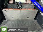 2022 Ford Explorer 4WD SUV for sale #6A04744 - photo 16