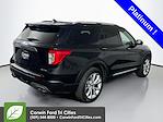 2022 Ford Explorer 4WD SUV for sale #6A04744 - photo 2