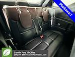 2022 Ford Explorer 4WD SUV for sale #6A04744 - photo 17