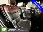 2022 Ford Explorer 4WD SUV for sale #6A04744 - photo 18