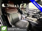 2022 Ford Explorer 4WD SUV for sale #6A04744 - photo 19