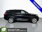 2022 Ford Explorer 4WD SUV for sale #6A04744 - photo 20