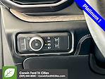 2022 Ford Explorer 4WD SUV for sale #6A04744 - photo 21