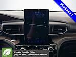 2022 Ford Explorer 4WD SUV for sale #6A04744 - photo 22