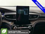 2022 Ford Explorer 4WD SUV for sale #6A04744 - photo 23