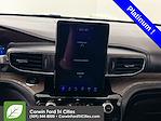 2022 Ford Explorer 4WD SUV for sale #6A04744 - photo 24