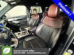 2022 Ford Explorer 4WD SUV for sale #6A04744 - photo 27