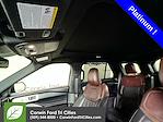 2022 Ford Explorer 4WD SUV for sale #6A04744 - photo 28