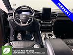 2022 Ford Explorer 4WD SUV for sale #6A04744 - photo 29