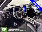 2022 Ford Explorer 4WD SUV for sale #6A04744 - photo 5
