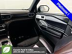 2022 Ford Explorer 4WD SUV for sale #6A04744 - photo 30