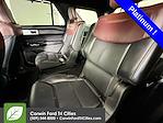 2022 Ford Explorer 4WD SUV for sale #6A04744 - photo 31
