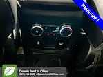 2022 Ford Explorer 4WD SUV for sale #6A04744 - photo 32