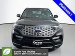 2022 Ford Explorer 4WD SUV for sale #6A04744 - photo 6