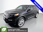 2022 Ford Explorer 4WD SUV for sale #6A04744 - photo 3