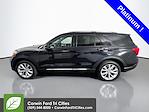 2022 Ford Explorer 4WD SUV for sale #6A04744 - photo 7