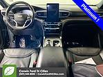 2022 Ford Explorer 4WD SUV for sale #6A04744 - photo 8